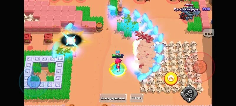 Infiniti reverse brawl. Инфинити реверс бравл. Infinity reverse brawl. Infiniti reverse brawl. Infiniti reverse brawl.