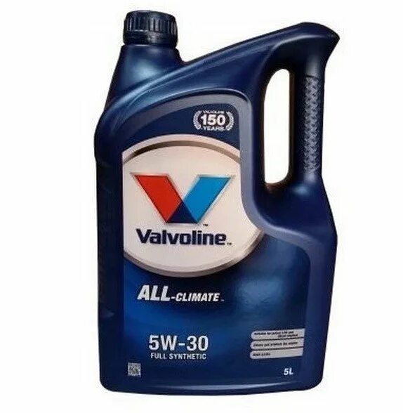 5w30 купить в нижнем новгороде. Валволайн 5w30 5л. Масло Valvoline 5w30 Церато 2. Valvoline all climate 5w-30. Валволайн 5w30 красная канистра.