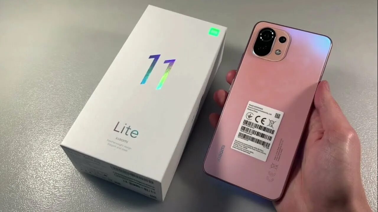 Xiaomi mi 11 Lite 6/128. Mi 11 Lite 6/128gb. Смартфон Xiaomi mi 11 Lite 128 ГБ. Смартфон Xiaomi 11 Lite 128gb. Xiaomi 11 128gb купить