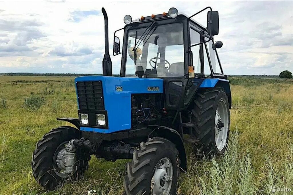 Трактор мтз 82 картинка. Трактор мтз 82.1. трактор &quot;беларус-82.1&quot; (мтз) новый. трактор беларус мтз 82. belarus мтз-82.1.