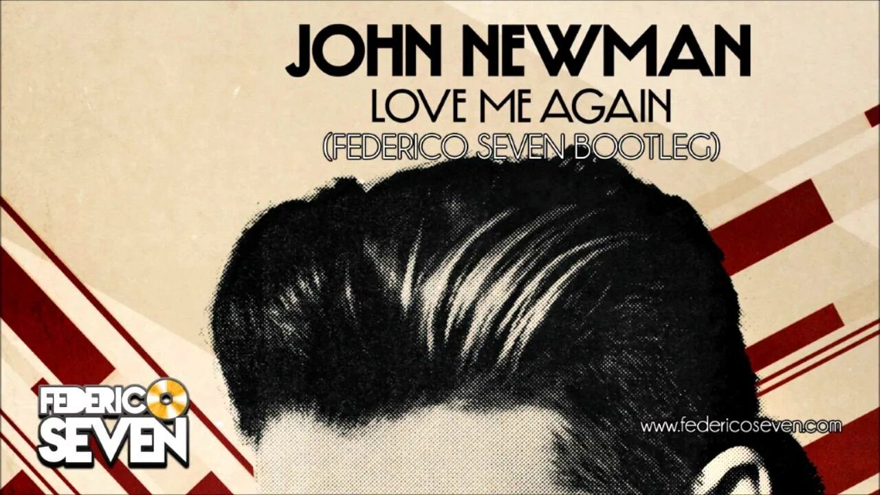 John Newman Tribute. John Newman Love me again. John Newman Love. Love me again John Newman обложка. Can you love me again