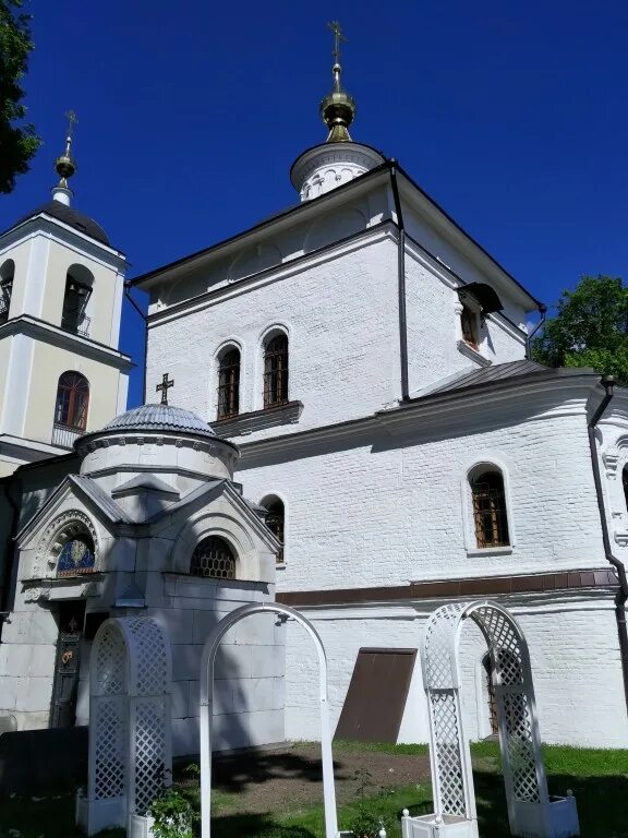 Храм владимирской иконы божией матери в куркине. Храм владимирской иконы божией матери в куркино. Храм в куркино владимирской иконы. Владимирская икона божьей матери в куркино. Владимирская икона божьей матери в куркино.