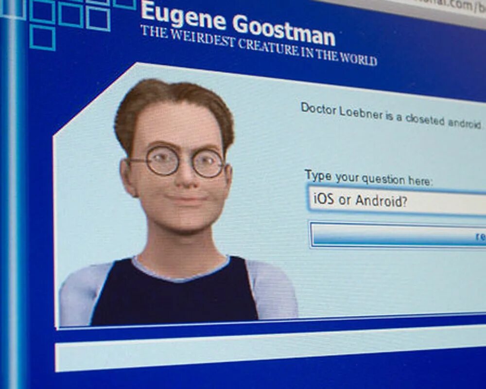 Федеральный проект искусственный интеллект. Программа искусственный интеллект российская программа. Курсы по искусственному интеллекту. Российский интеллект. Программа искусственный интеллект российская программа.