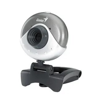 Genius messenger 112