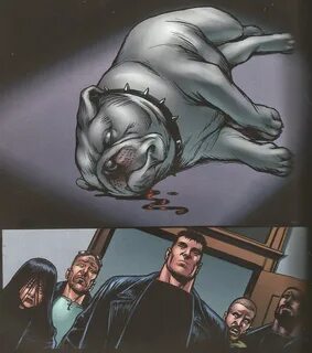 Black Noir и его друзья: арт и кадры из мультфильмов 