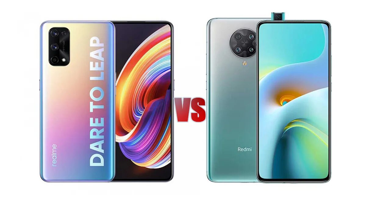 Poco redmi note 9 pro. Redmi k30s Ultra. Xiaomi Redmi k40s. Redmi Note 30k Ultra. Redmi k30 Pro Ultra.