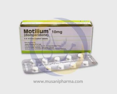 Motilium-10mg.