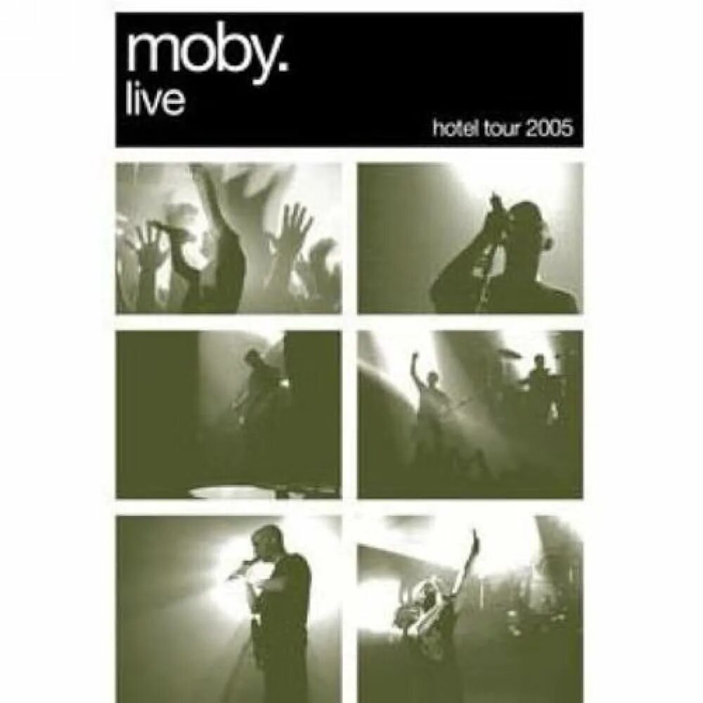 Моби 2005. Moby Hotel 2005. Моби Live. Moby Hotel обложка. The last day moby перевод песни