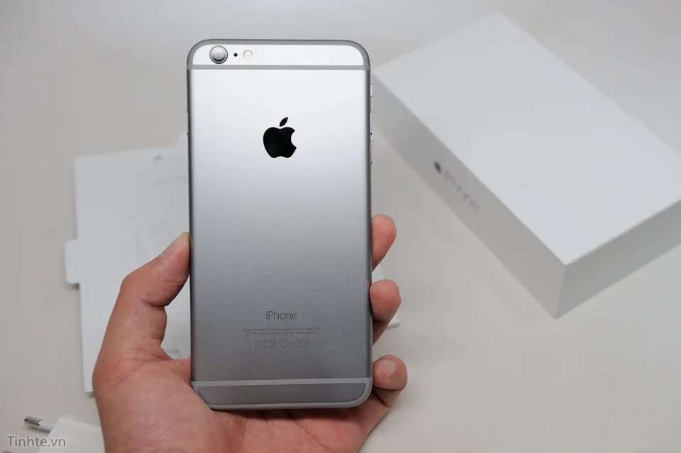 Айфон 16 оригинал. Iphone 6s серый. Айфон 6 серый. Айфон 6s Спейс грей. Iphone 6 Space Grey.