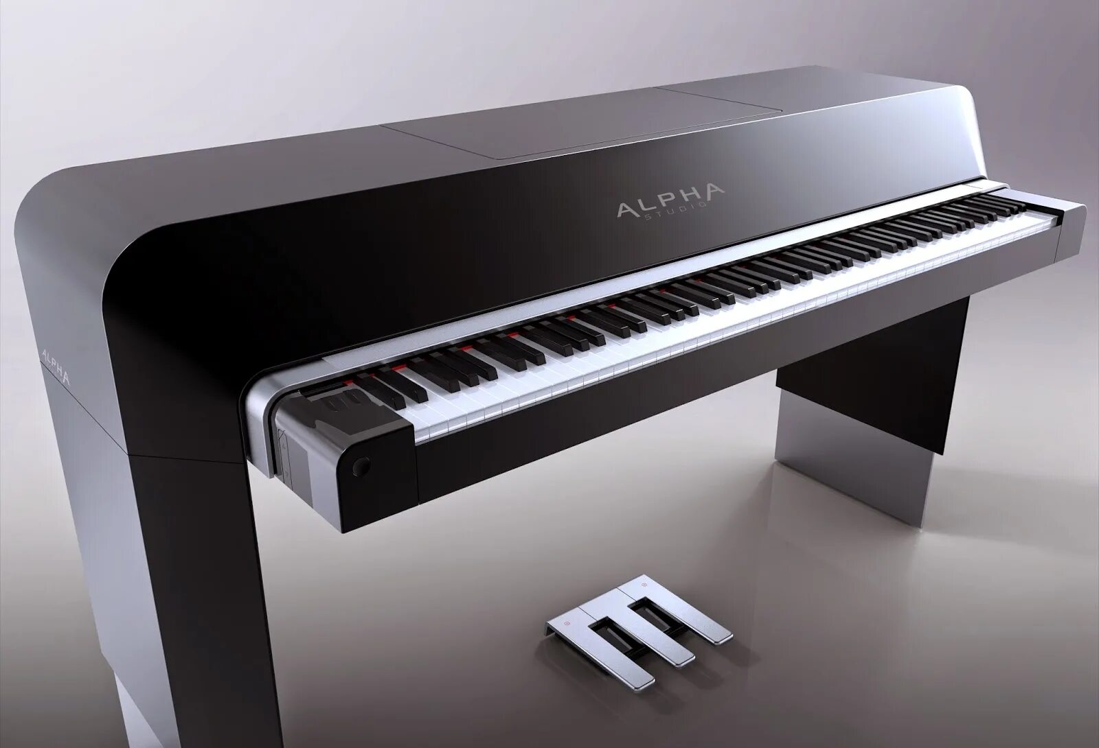 Цифровое пианино Digital Piano. Цифровое пианино Blanth. Цифровое пианино Digital Piano 5150. Электропианино MS 010. Цифровое пианино песни