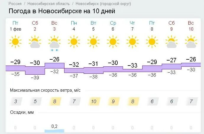 Погода на месяц в бердске самый точный. Погода в Новосибирске. Погода в Новосибирске на 10. Погода в Новосибирске на неделю. Прогноз погоды в Новосибирске на 10 дней.