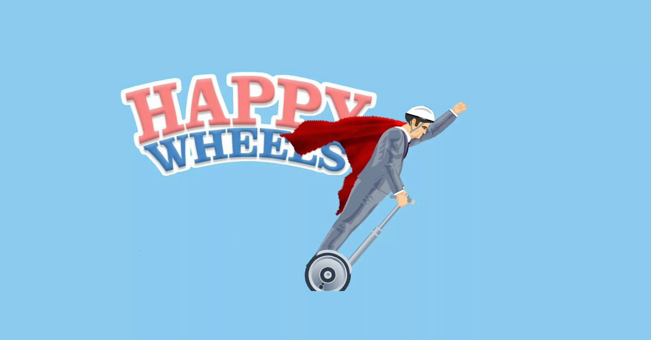 Хэппи Вилс. Happy Wheels | Хэппи Вилс. Happy Wheels картинки. Фон Хэппи Вилс. Бесплатные хэппи вилс