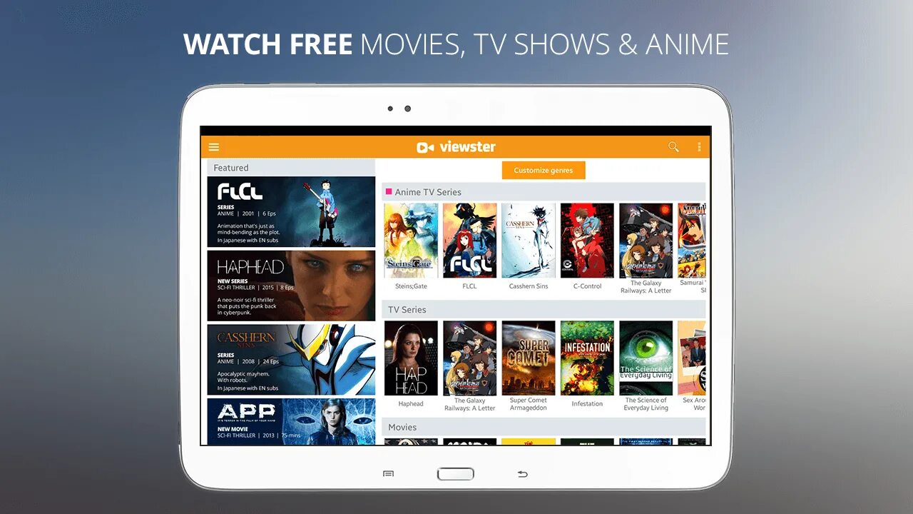 Movie app. Viewster на телевизоре. Streaming websites. Stream site