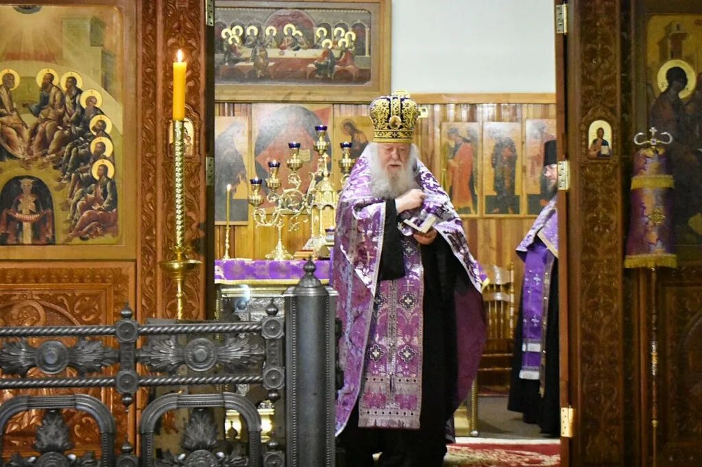 свято-духов мужской монастырь волгоград. свято-духов монастырь царицын. духов монастырь волгоград. свято духовский мужской монастырь. духов монастырь волгоград.