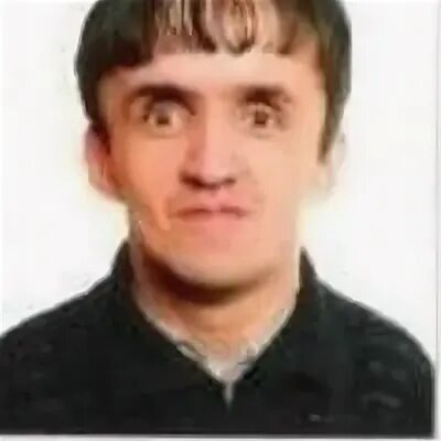 0 44 года