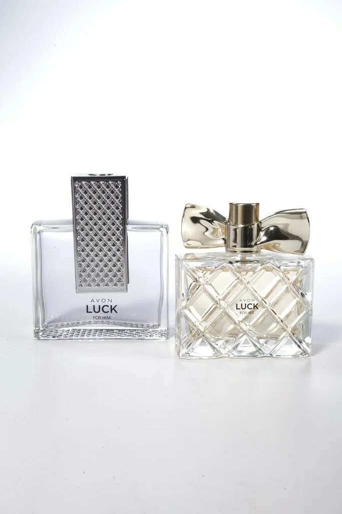 Эйвон лак мужской. Духи мужские avon luck. духи эйвон luck мужские. туалетная вода мужская лак эйвон. эйвон лук духи мужские.
