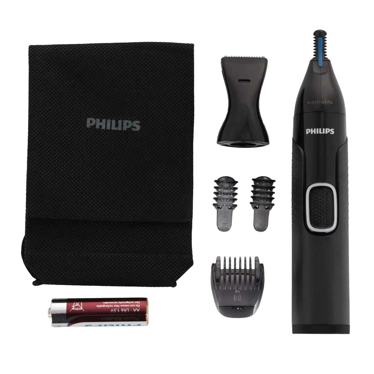 Philips nt1150 series 1000. Носа ушей philips. Триммер для носа и ушей филипс nt9110. Носа ушей philips. Триммер philips nt3160.