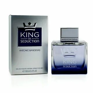 King of seduction отзывы