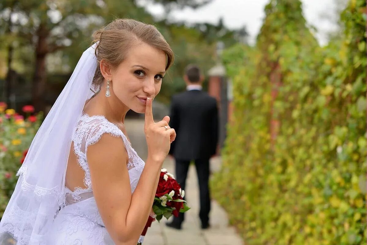 Свадьба бывшей девушки. Невеста. фотосессия невесты. свадьба невеста. гевета.