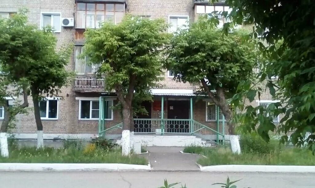 нововятская больница 2. кировская городская больница 2 нововятск поликлиника 3. поликлиника нововятск киров. нововятская больница 2. поликлиника нововятск.