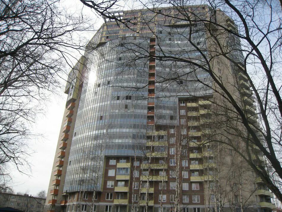 Жк октябрьская 98. Октябрьская 98 квартиры. Спб октябрьская набережная 98к3 квартиры. Планы квартир в, доме на берзарина 11. Октябрьская 98 квартиры.