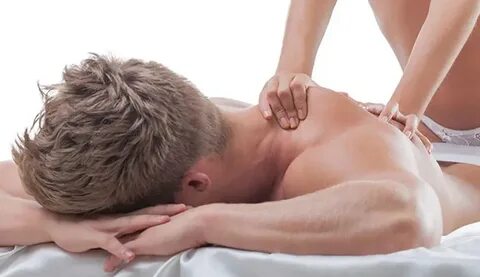 Тамағындағы минет сағаты