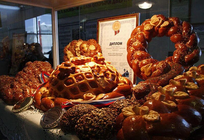 Ярмарка хлеба. Праздник хлеба. Выставка хлебобулочных изделий. Ярмарка хлебобулочных изделий. Ярмарка хлебобулочных изделий.