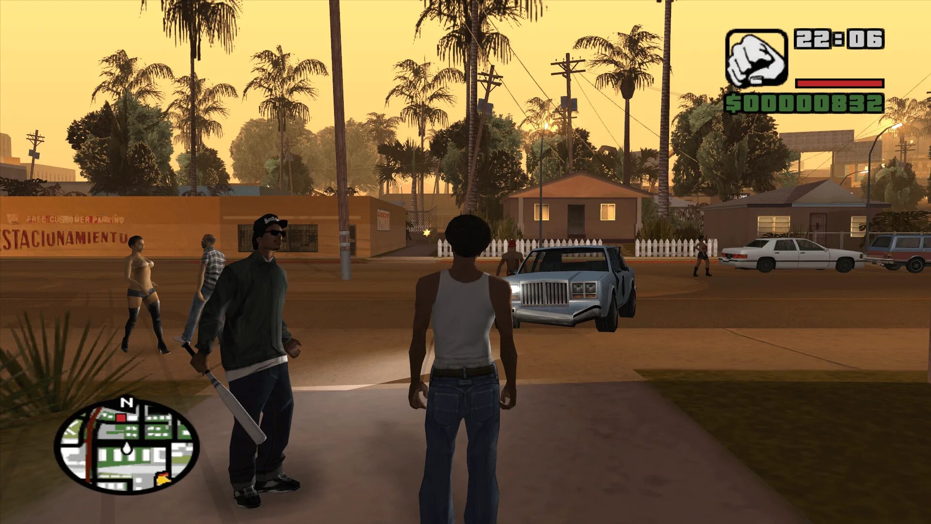 Игра гта обзор. Grand Theft auto Сан андреас. Grand Theft Anto San Adreas. Grand Theft auto San Andreas Grand. Grand Theft auto: San Andreas 2.