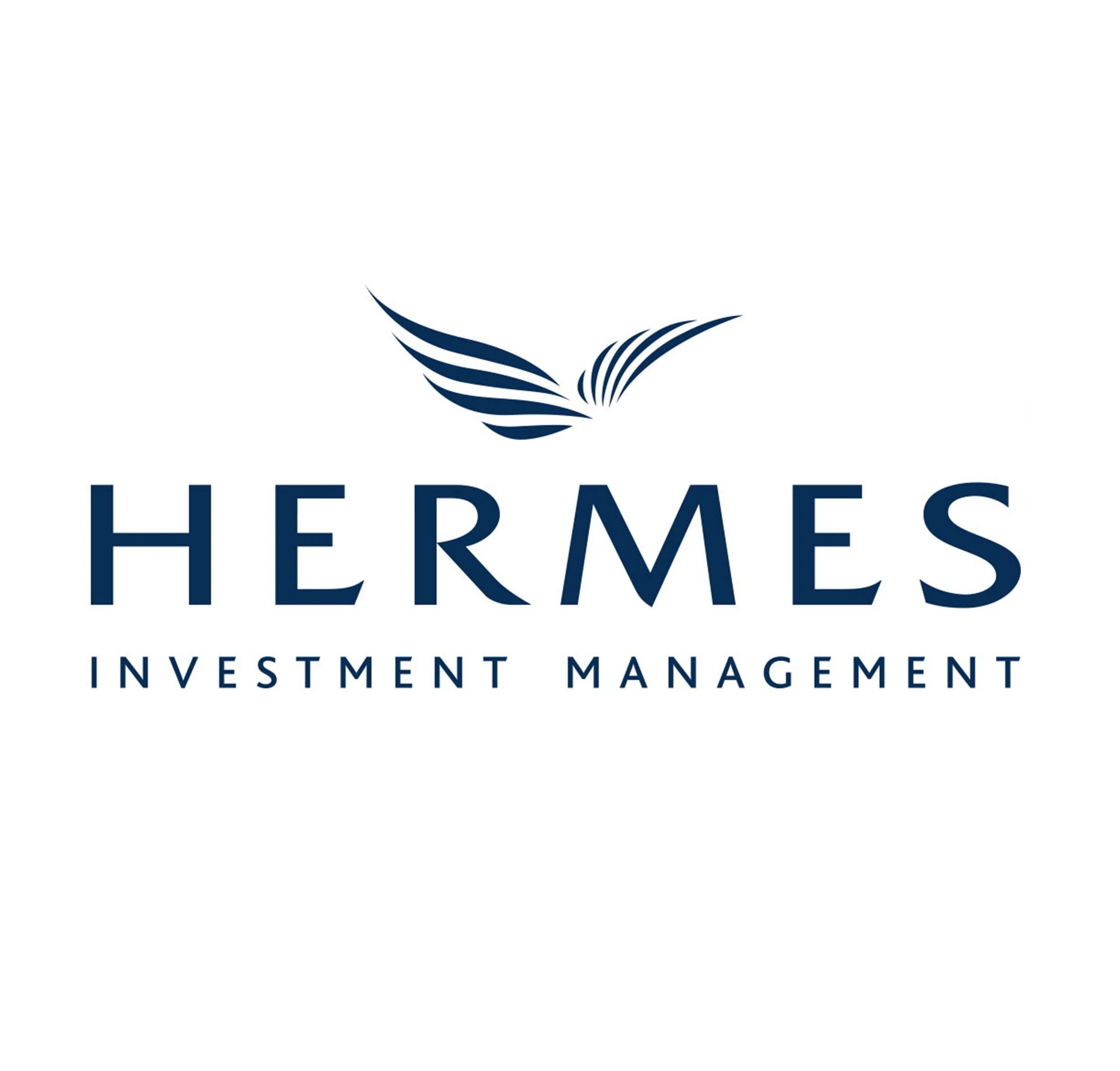 Гермес менеджмент. Гермес эмблема. Hermes лейбл. Гермес одежда логотип. Hermes Management логотип.