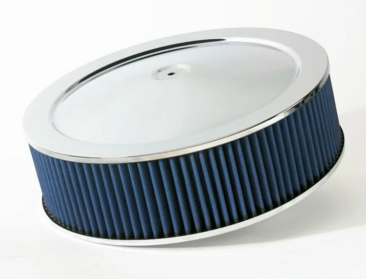 Воздушный фильтр v2209. Воздушный фильтр-элемент aks102. Air Cleaner Filter xf130237. Воздушный фильтр mfs0169-2.