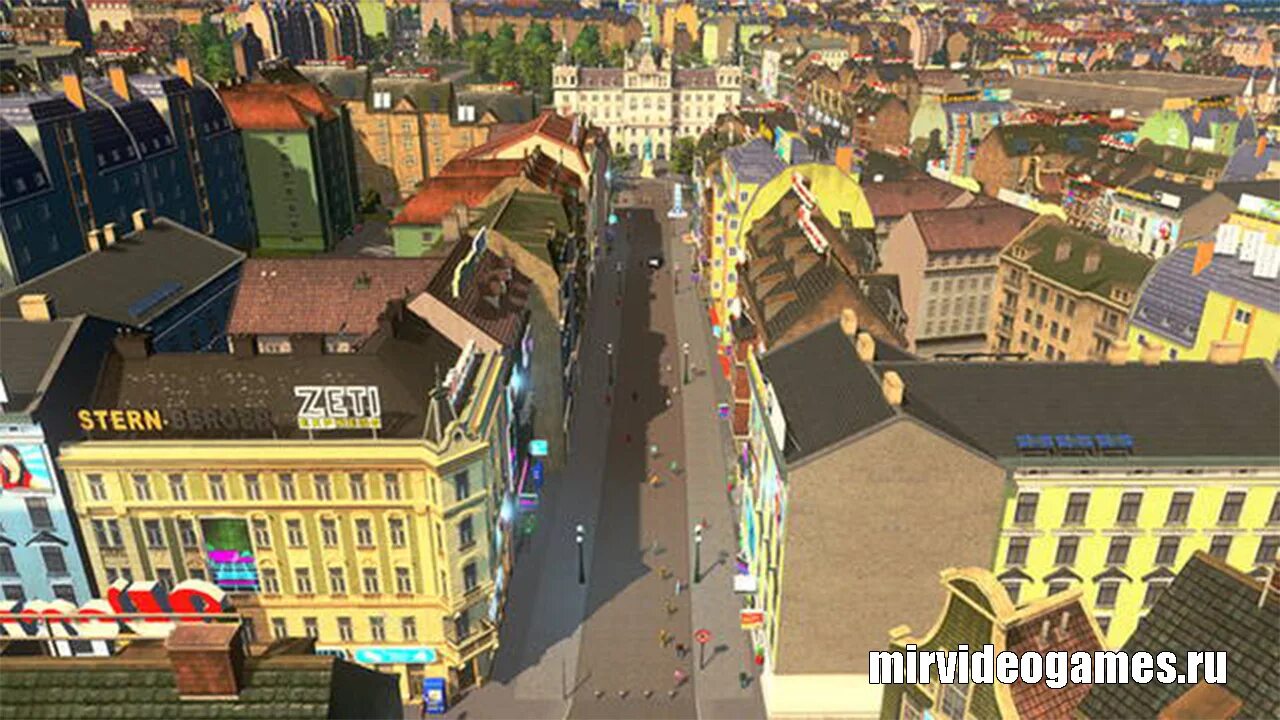 Программа улицы города. Cities skylines пешеходные улицы. градостроительные улицы города с фразами. улица градострой.