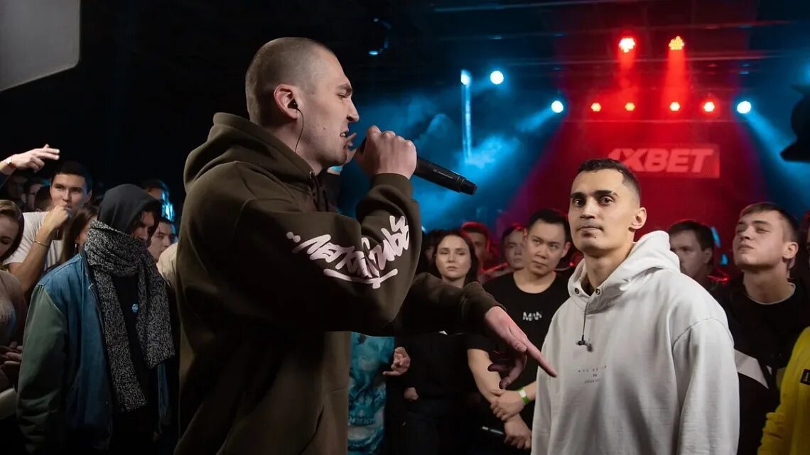 энди картрайт. мирон янович фёдоров. тату рэп исполнителей. репер спб. энди картрайт.