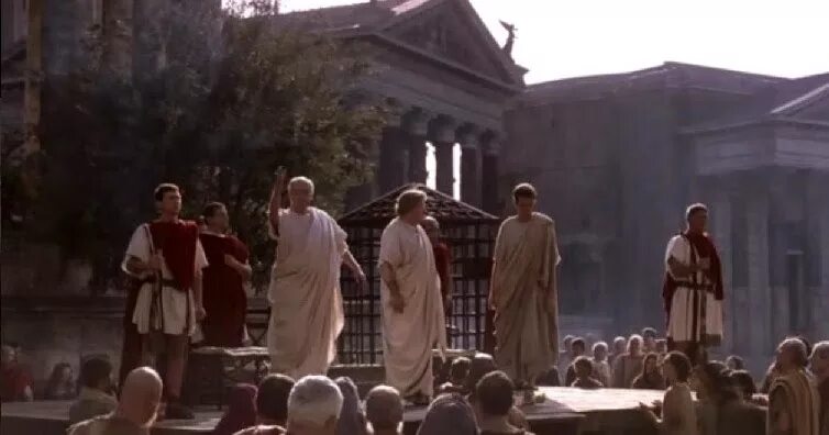 Ординарный и экстраординарный. Римский суд. Римское право. Судебный процесс в древнем Риме. Римский Гражданский процесс.