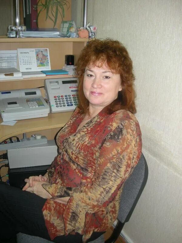 токахо елена николаевна. лучший бухгалтер апк. татьяна николаевна бухгалтер. лучший бухгалтер. бухгалтер 50 лет.