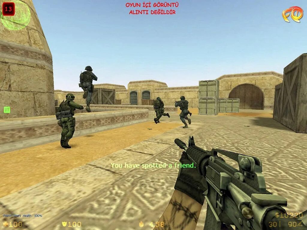 CS 2.0. Counter-Strike: 2.0. Cs2 Counter Strike 2. Counter Strike 2010. Luno cs 2