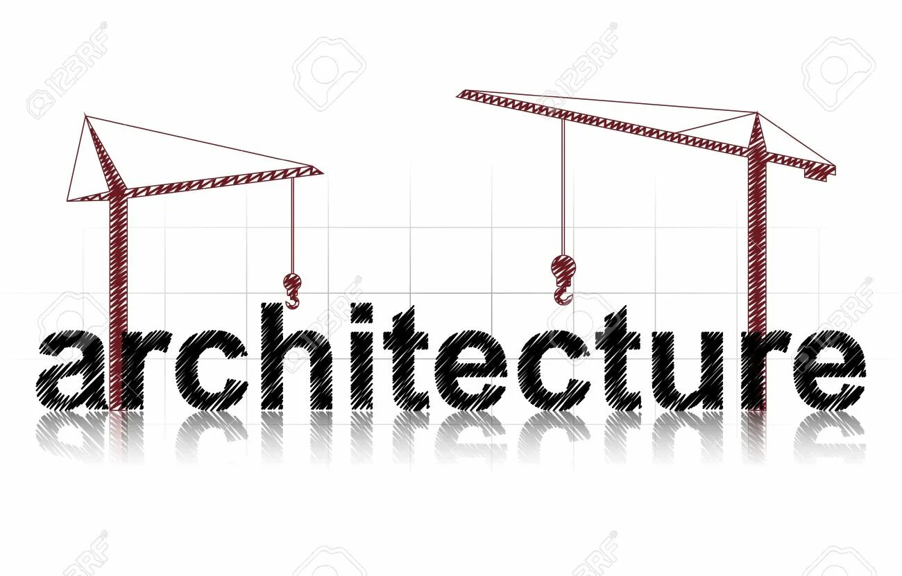 Будет слово архитектура. Architecture надпись. Архитектура слово. Архитектор надпись. Логотип архитектура.