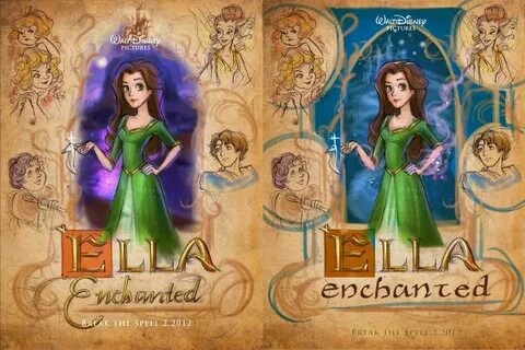 Xalis enchanted books 1.20 1