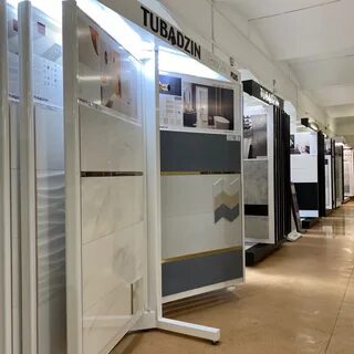 Петрозаводская иваново плитка