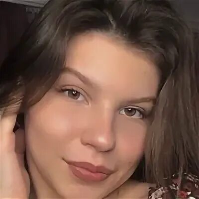 Анечка 16
