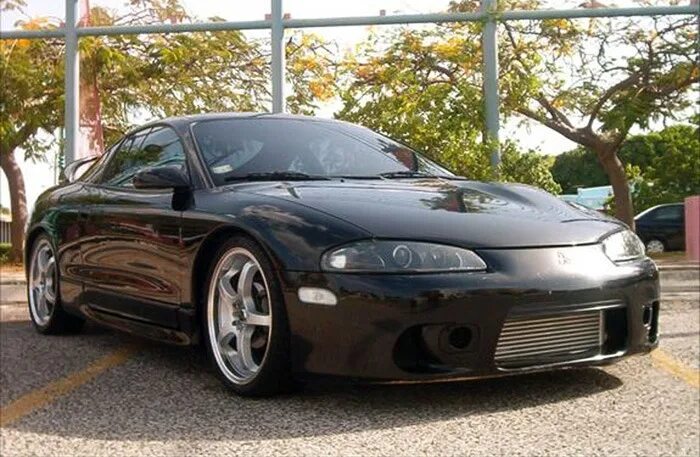 Chapman eclipse noir platinum. Mitsubishi eclipse 2. mitsubishi eclipse 2g. 1995 mitsubishi eclipse 2g. mitsubishi eclipse 2g stock.