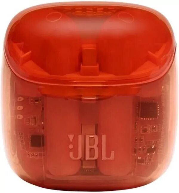 Беспроводные наушники jbl 225. Наушники JBL Tune 225tws. JBL Tune 225tws Ghost. Беспроводные наушники JBL Tune 225tws Ghost Edition. JBL Tune 225 TWS В упаковке.