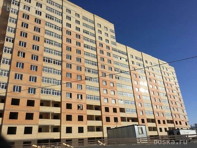 Строителей 30 новочебоксарск. Строителей 3 тула. Жк вертикаль тула. Красные двери школа. Ул строителей 23 новочебоксарск.