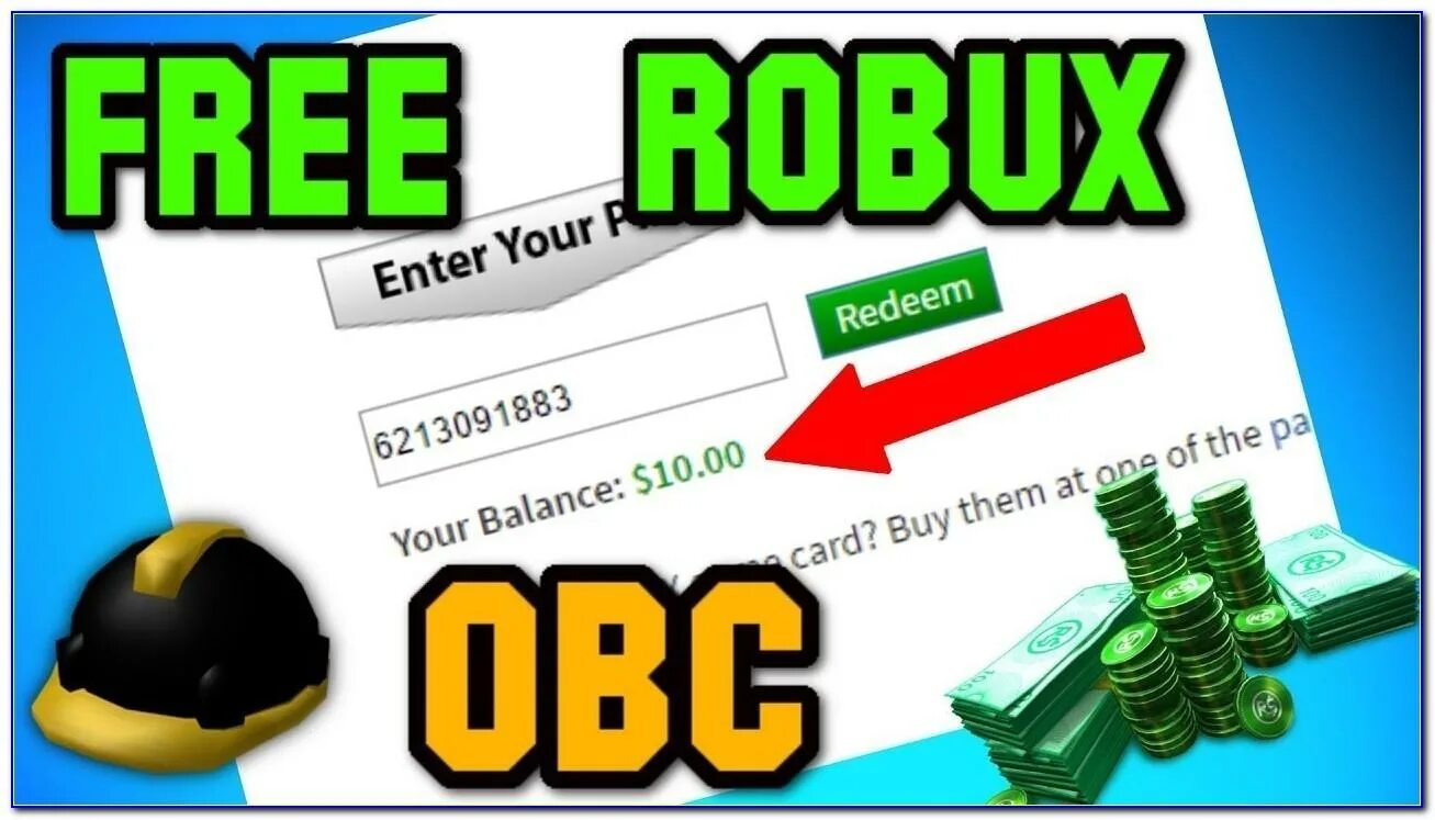 Robux store. Коды в РОБЛОКС. РОБЛОКС промокод. Коды на робуксы. Чит на РОБЛОКСЫ.