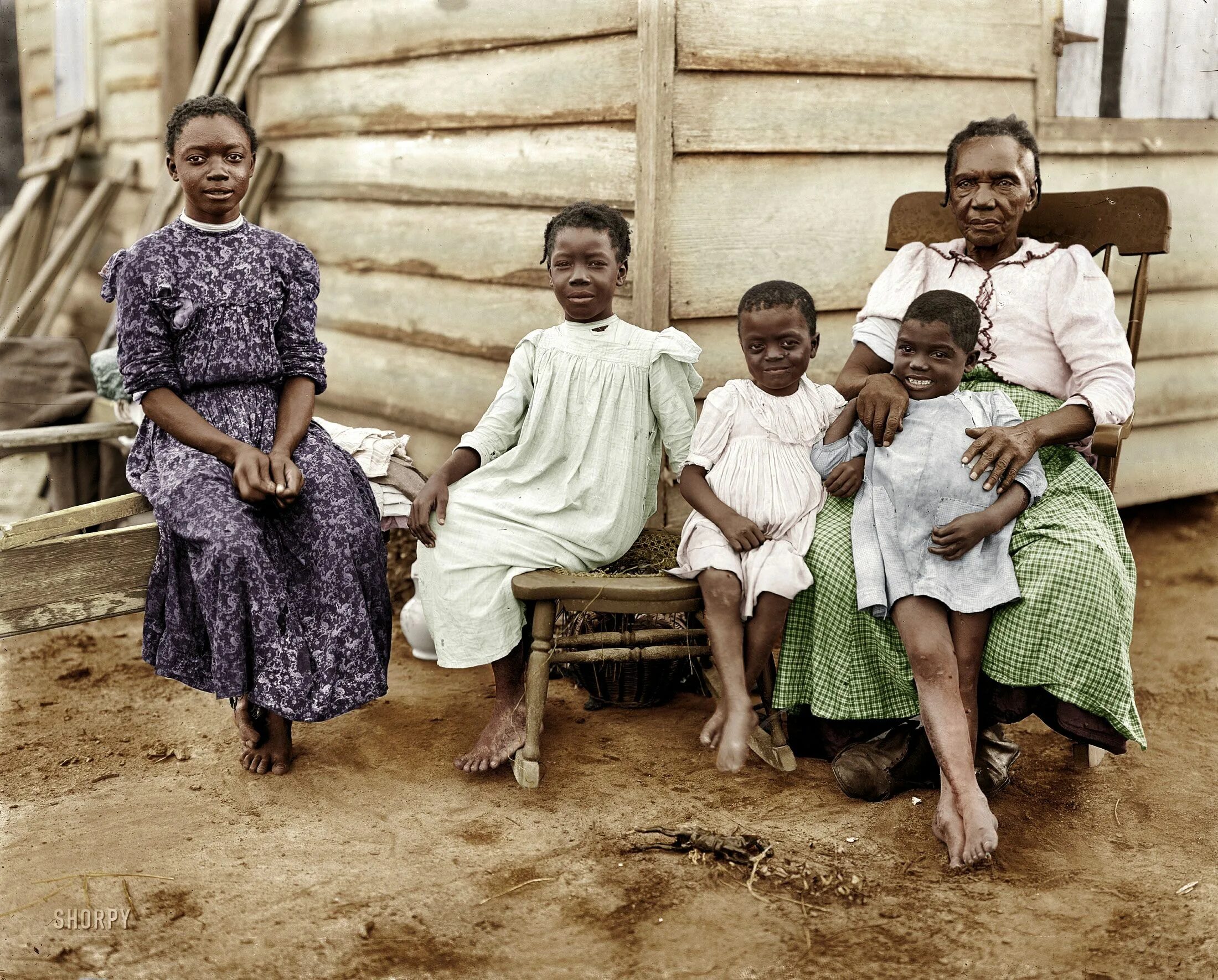 Сша в xix веке. Afro-americans сша 19 век. 19 век америка люди. люди сша 19 века. афроамериканцы 20 века.