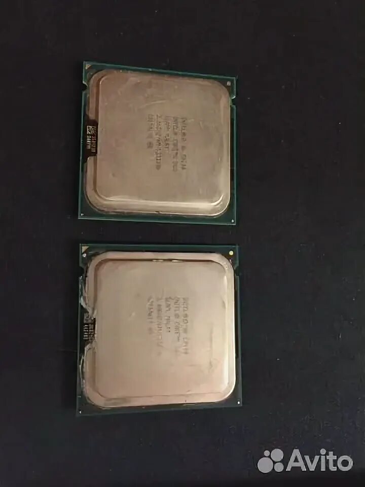 Intel pentium 1. Intel core 2 duo 6300. 3ghz. Intel core i5-2400s sandy bridge lga1155, 4 x 2500 мгц. процессоры москва.