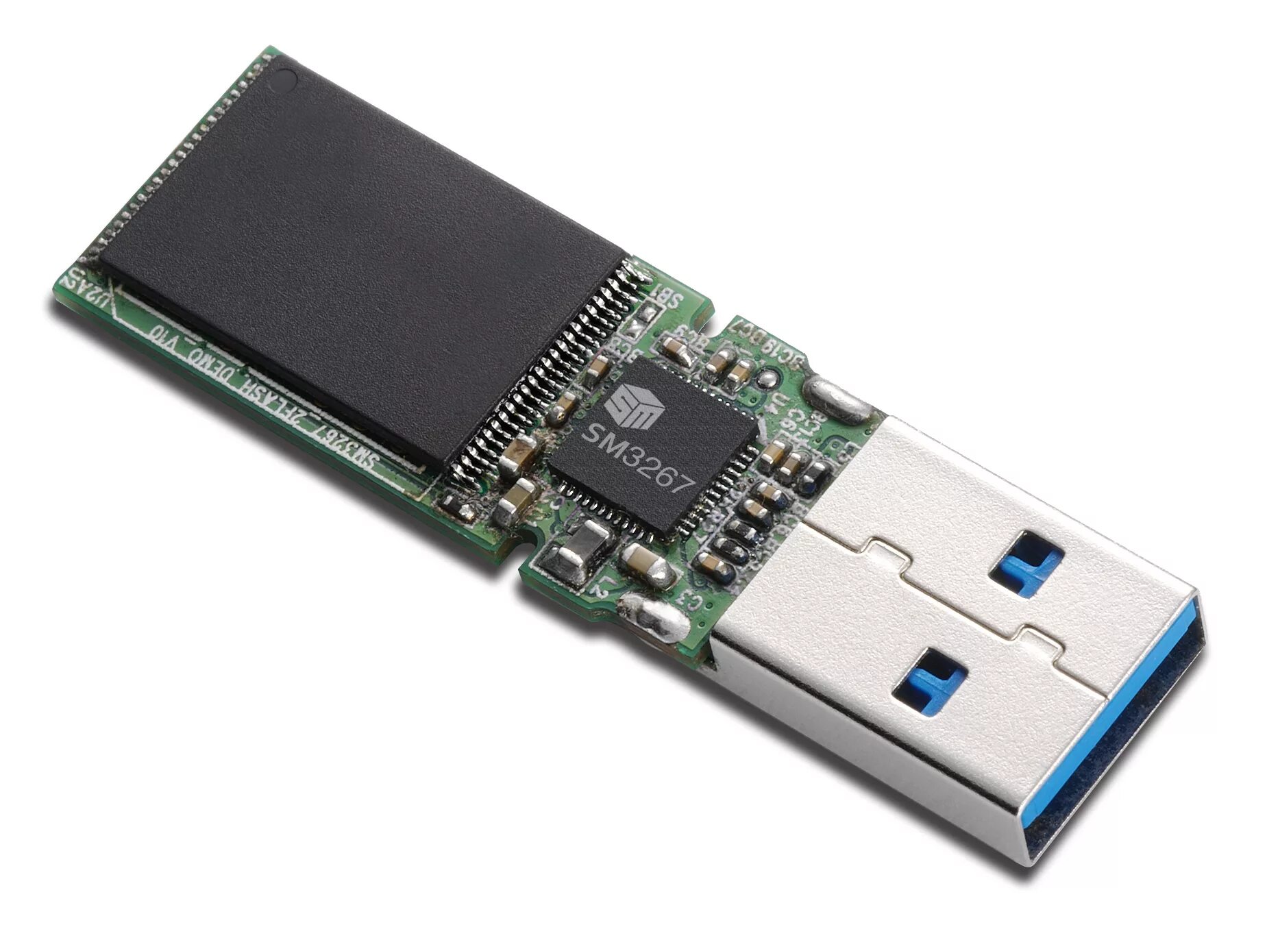 Флеш память носитель. Флэш-память NAND. USB 3.0 флешка чип микросхема. Контроллер USB Transcend sm3281l. Чип памяти флешки3.0 USB.