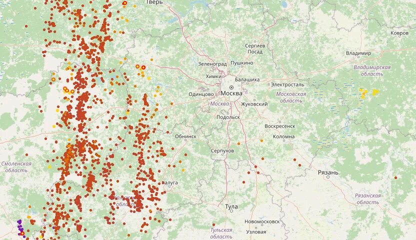 Чс на территории москвы. Чс на территории москвы. Балашиха погода сегодня по часам на карте. Балашиха погода сегодня по часам на карте. Балашиха погода сегодня по часам на карте.