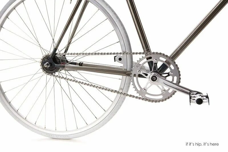 Bikeid diamond creme. Синий шоссейный велосипед. Велосипед бронзового цвета. Gant cycling. Велосипед bikeid.