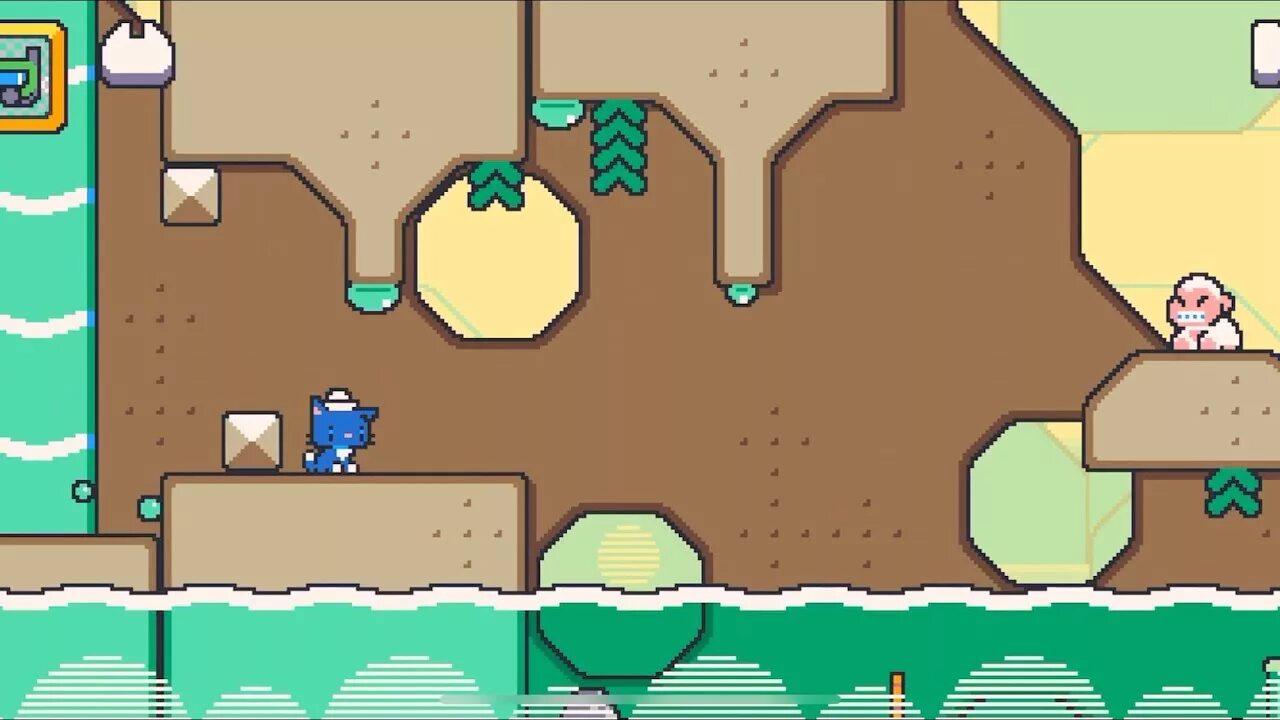 Как пройти игру super cat tales. Супер кат талес 2. супер кэт талес. super cat tales 2 алекс. super cat tales 3 уровень.