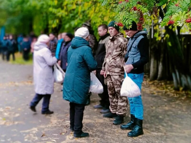 Возраст по мобилизации. Мобилизация по возрасту. Возраст мобилизации 2022. Мобилизация в Марий Эл 2022.